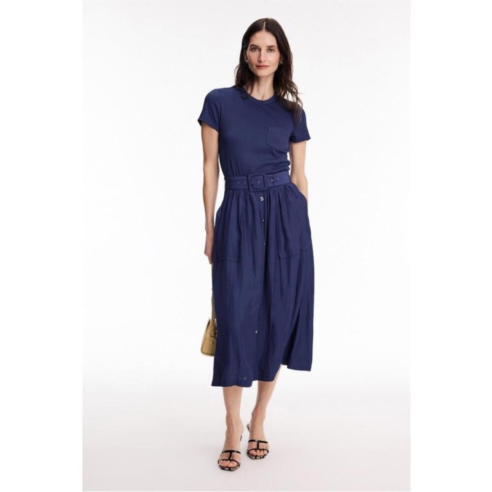 Ramy Brook Sylvie Dress, Size: XS